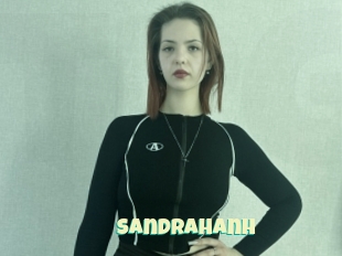 Sandrahanh