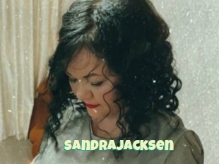Sandrajacksen