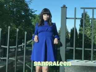 Sandraleen