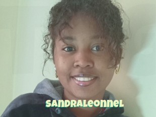 Sandraleonnel
