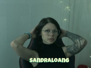Sandraloang