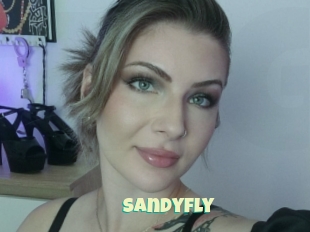 Sandyfly
