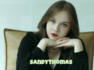 Sandythomas