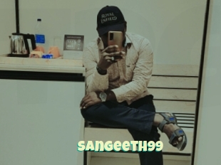 Sangeeth99