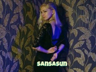Sansasun