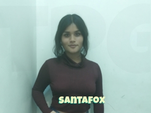 Santafox