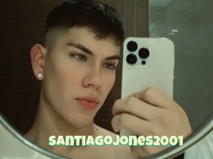 Santiagojones2001