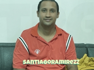 Santiagoramirezz
