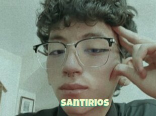 Santirios