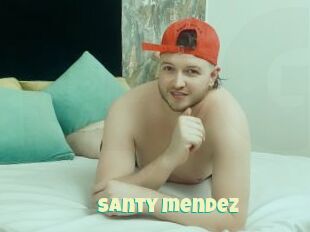Santy_mendez
