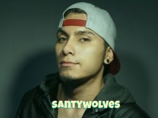 Santywolves