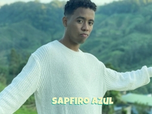 Sapfiro_azul