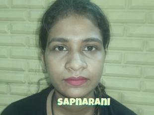Sapnarani