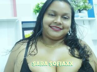 Sara_sofiaxx