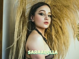 Saraabella