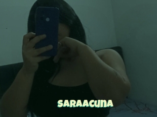 Saraacuna