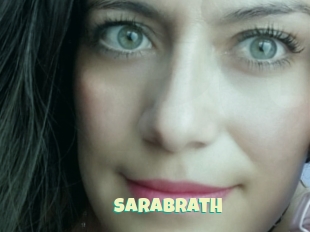 Sarabrath