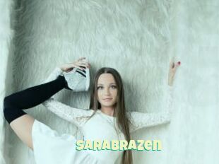 Sarabrazen