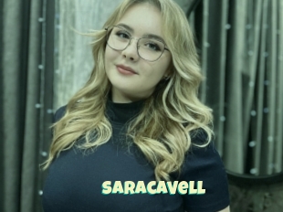 Saracavell