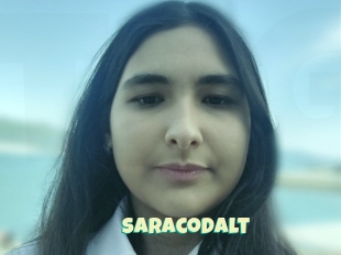 Saracodalt