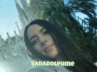 Saradolphine