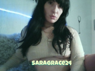 Saragrace24