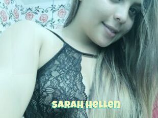 Sarah_hellen