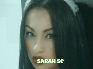 Sarah_se