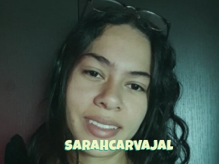 Sarahcarvajal