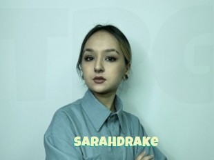 Sarahdrake