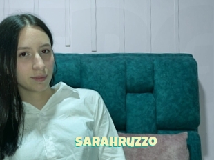 Sarahruzzo