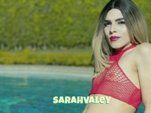 Sarahvaley