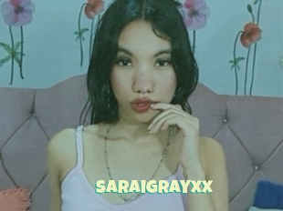 Saraigrayxx