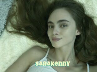 Sarakenny