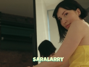 Saralarry