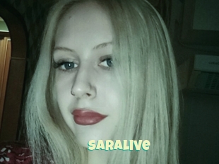 Saralive