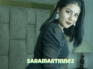 Saramartinnez