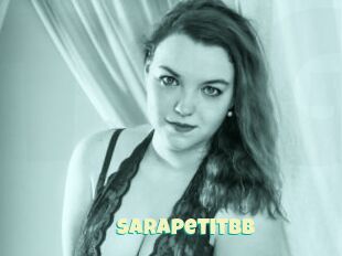 Sarapetitbb
