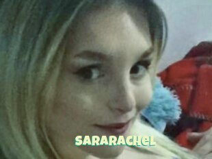 Sararachel