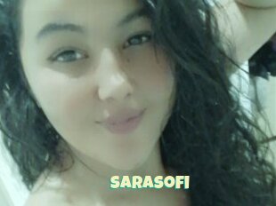 Sarasofi