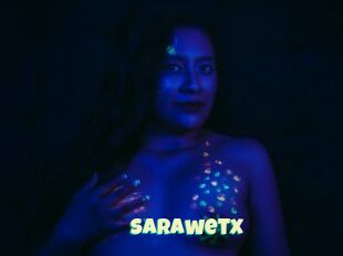 Sarawetx