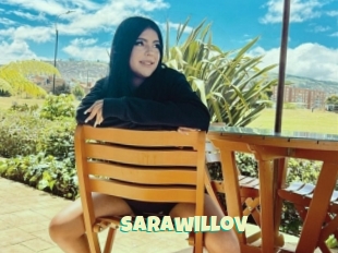 Sarawillov