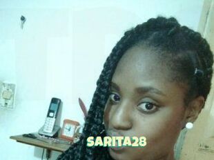 Sarita28