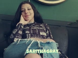 Sarithagray