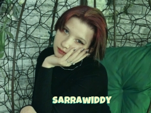 Sarrawiddy