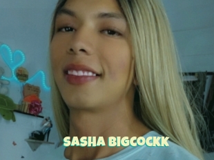 Sasha_bigcockk