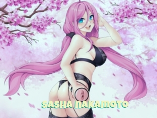 Sasha_nakamoto