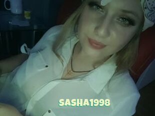 Sasha1998
