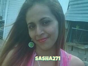 Sasha271