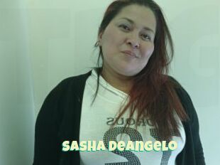 Sasha_deangelo